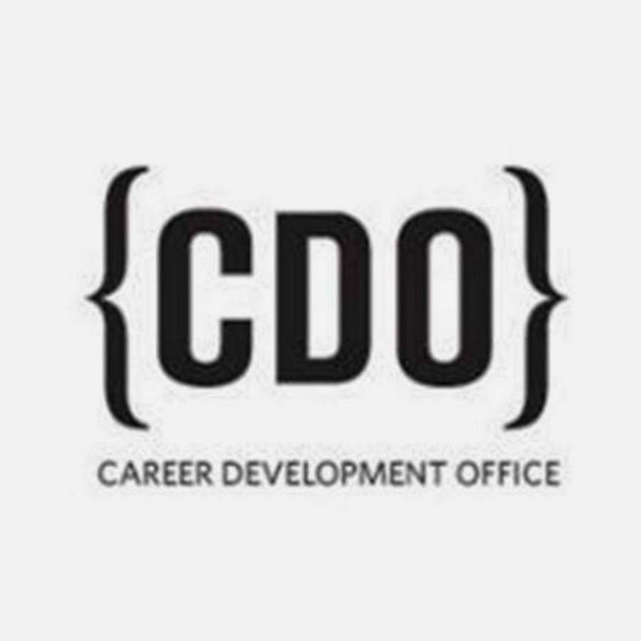 From CDO to CEO The CDO Rebrands The Quindecim